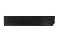 Mopar 1PF44DX9AA Panel Scuff