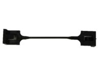 Mopar 4678300AB Glove Box Door Check Strap