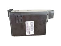 Mopar 68289248AA Module