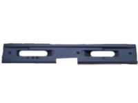 Mopar RR28XDHAA Anchor Plate, Outer