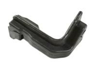 Mopar 68213649AA Seal, Driver Side