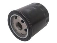 Mopar 2AML00339A Filter Engine Oil See Note