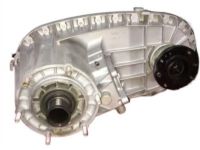 Mopar 52123025AB Transfer Case