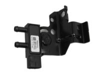 Mopar 68043725AA Sensor Differential Pressure