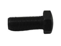 Mopar JA000821 Bolt Steering Knuckle Stop