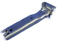 Mopar 55395401AA Hinge Tailgate