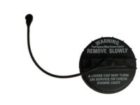 Mopar 82400806 Fuel Cap