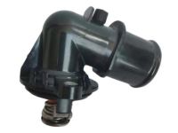 Mopar 68147599AA Thermostat