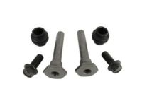 Mopar 68034090AA Pin Kit Disc Brake