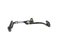 Mopar 68226327AA Speed Sensor Assembly Input Output