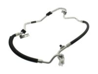 Mopar 68142915AA Suction Hose