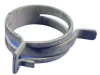 Mopar 68147603AB Oil Cooler