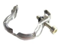 Mopar 68232843AA Clamp Diesel Exhaust Fluid