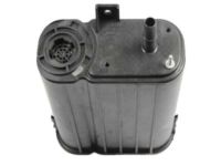 Mopar 52110232AD Vapor Canister