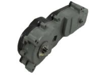 Mopar 4717962AD Actuator Power Cinch