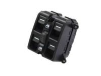 Mopar 68290765AB Switch Power Window
