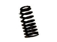 Mopar 4893172AA Valve Springs