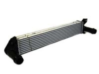 Mopar 55111495AC Intercooler