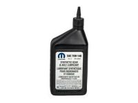 Mopar 68280933AA Lubricant Gear