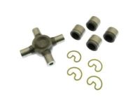 Mopar 68206321AB Universal Joint Kit