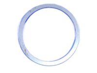 Mopar 4659261 Spacer, Transmission Final Drive, 55Mm I.D.