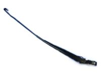 Mopar 55077133AC Arm Front Wiper