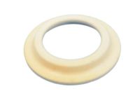 Mopar 5105822AA Spring Insulator, Front Upper