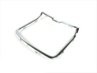 Mopar 1WJ16SZ0AA Ring Trim