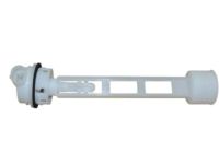 Mopar 52028031 Level Sensor