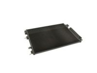 Mopar 68085784AA Power Steering Cooler