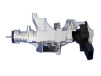 Mopar 68054822AB Mount Ring