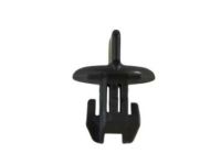 Mopar 68191695AB Retainer Applique 1/4 Turn
