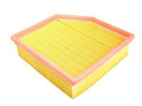 Mopar 4627127AB Air Filter