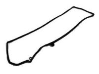 Mopar 5117284AA Valve Cover Gasket