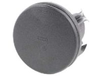 Mopar 5108051AA Ashtray Assembly, Front