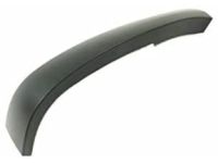 Mopar 1YW30RXFAD Flare