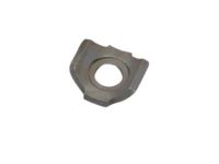 Mopar 4781187AA Rocker Retainer