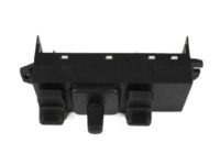 Mopar 56049776AA Seat Switch, Front