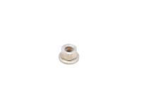 Mopar 6101809 Bracket Nut, Rear