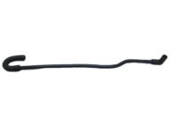 Mopar 4792853AC Hose Make Up Air