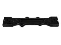 Mopar 52125442AB Crossmember Transmission