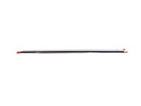 Mopar 68228674AA Molding Front Door