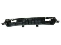 Mopar 68243828AB Absorber, Front
