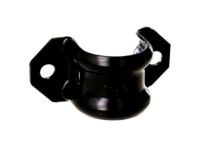 Mopar 52037710 Retainer Stabilizer Bar Grommet