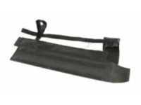Mopar 68068845AE Tool Bag