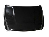 Mopar 55372244AK Hood