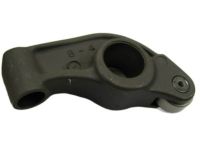 Mopar MD167981 Rocker Arms