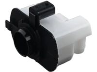 Mopar 68457700AA Detector Evaporative System Integrity Module
