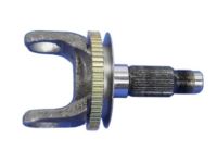 Mopar 4798322 Stub Shaft