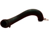 Mopar 55038161AD Lower Hose